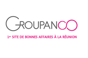 Groupanoo
