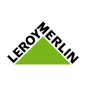 Leroy Merlin
